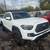 2021 TOYOTA TACOMA TRD-OFF ROAD 4WD*$3K DOWN*GREAT FINANCING AVAILABLE* 1 thumbnail