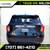 2022 Ford Explorer XLT FOR ONLY $509/mo! 8 thumbnail
