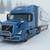 🚚DEDICATED UTAH CLASS A🚚.50 CPM🚚$5K SOB🐶PETS/RIDERS🐶 6 thumbnail