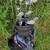 tiger shark lady shark LH golf clubs Set ( 10 PCs ) 18 thumbnail