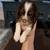 Cocker Spaniel 10 thumbnail