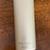 Neumann KSM-104D Microphone 3 thumbnail