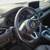 2022 Mazda CX-5 AWD All Wheel Drive 2.5 S Premium Package SUV 10 thumbnail