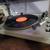 Technics SL 1600 Mk1 Direct Drive Automatic Turntable 8 thumbnail
