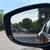 2019 Mazda CX-5 AWD Touring, Clean title, 78kmiles, Carfax available 17 thumbnail