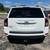 2016 JEEP COMPASS 4WD (WISNESKI AUTO) 4 thumbnail