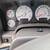 2003 Dodge Ram 2500 5 thumbnail