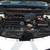2014 Mazda CX-9 TOURING AWD LOW MILES 23 thumbnail