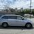 2012 Honda Odyssey Lx 5 thumbnail