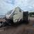 2018 CrossRoads RV Volante 32FB Travel Trailer 7 thumbnail