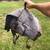Laptop bags 8 thumbnail