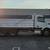 2003 Volvo VHD Turbo Diesel 16' Dump Truck w/51K MILES 2 thumbnail