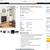 Pleasant Hearth Ascot Small Glass Fireplace Doors 2 thumbnail