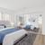 2 Bedroom 2 BA in Beverly Hills* SS Appliances* Central A/C* Balcony* 5 thumbnail