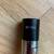 Microscope, monocular, 10x, 4x 3 thumbnail