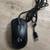Logitech G403 Gaming Mouse For Sale 1 thumbnail