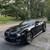 2016 Ford Mustang Convertible – 95K Miles – Clean Title 1 thumbnail