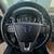 2015 VOLVO XC60 T6 AWD 20 thumbnail