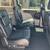 2016 DODGE GRAND CARAVAN (WISNESKI AUTO) 15 thumbnail