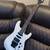 Japanese Fender HM Stratocaster Limited Edition 2020 !!! 15 thumbnail