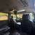 2008 escalade esv 7 thumbnail