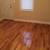 three bedroom for rent by owner 1 thumbnail