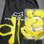 Fox Proframe Full-faced Helmet & Leatt 3DF 6.0 Elbow Guard 5 thumbnail