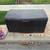 Backyard storage container 4x2x2 1 thumbnail