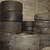 Quality Used and Tested 315/80R22.5 Truck Tires 9 thumbnail