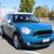 2012 MINI Cooper Countryman S ALL4 2 thumbnail
