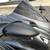 2016 Kawasaki ZX14R, ABS,stretched, Financing available 19 thumbnail