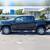 2019 Chevrolet Colorado LT 4x2 4dr Crew Cab 5 ft. SB 9 thumbnail