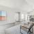 Beautifully Renovated Townhouse, Attached Garage 8 thumbnail