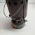 Vintage Coleman Stove Heater With Cover Lid 502-700 Ice Fishing 1 thumbnail