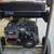 Briggs & Stratton Storm Responder 8250 Watt Generator 6 thumbnail