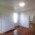 Full Three Story House, Parking, Updated Kitchen, Balcony Deck, Oct 1 20 thumbnail