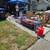 Yard sale sat-sun 9am 8pm 2 thumbnail