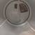 Kenmore Electric 7.0 Cu Ft Dryer and Washer Set! FREE 90 Day Warranty! 5 thumbnail