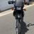 2001 KLR 650 4 thumbnail