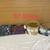 New purses  shoulder bags $7.50/ea 1 thumbnail