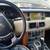 2005 LandRover Range Rover  * I39 *   Parting Out * Parts Only 16 thumbnail