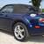 2007 Mazda Miata MX-5. LOW MILES! 3 thumbnail