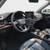 2023 Audi Q5 AWD All Wheel Drive Electric S line Premium Plus SUV 9 thumbnail