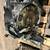 🚨2012	Buick Regal - AUTOMATIC TRANSMISSION - #28889🚨 3 thumbnail