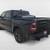 2021 Ram 1500 4x4 4WD Truck Dodge Electric Limited Crew Cab 7 thumbnail