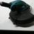 Makita 18v Cordless String Trimmer XRU02 Compact String Trimmer 7 thumbnail