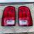 2009-2018 Dodge Ram Lights 4 thumbnail