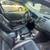 Honda Accord 5 thumbnail
