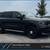 2021 Dodge Durango Pursuit $1,000 Down Deliver's! 2 thumbnail