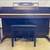 FREE Piano 1952 Wurlitzer Spinet upright w/ leg stabilizers 3 thumbnail
